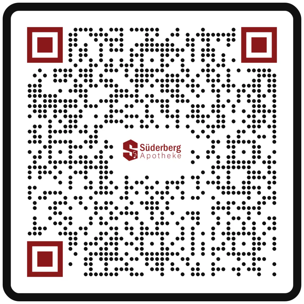 Google Play QR-Code