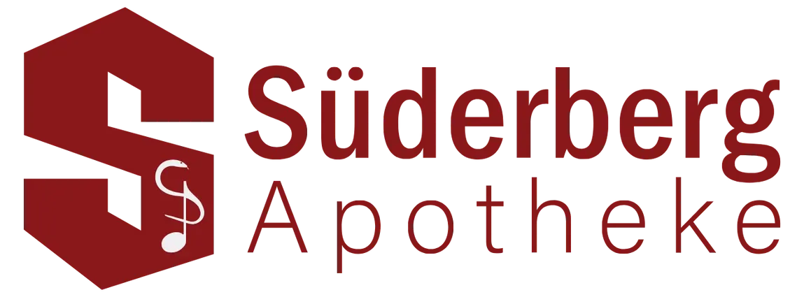 Süderberg Apotheke