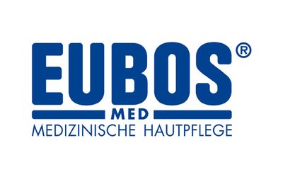 Eubos