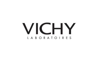 Vichy