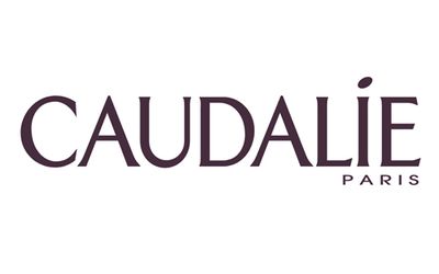 Caudalie