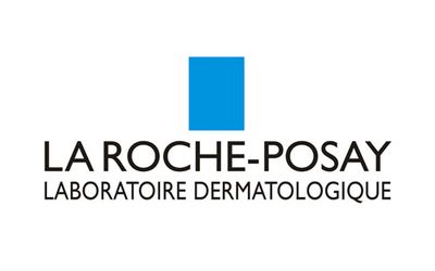 La Roche-Posay