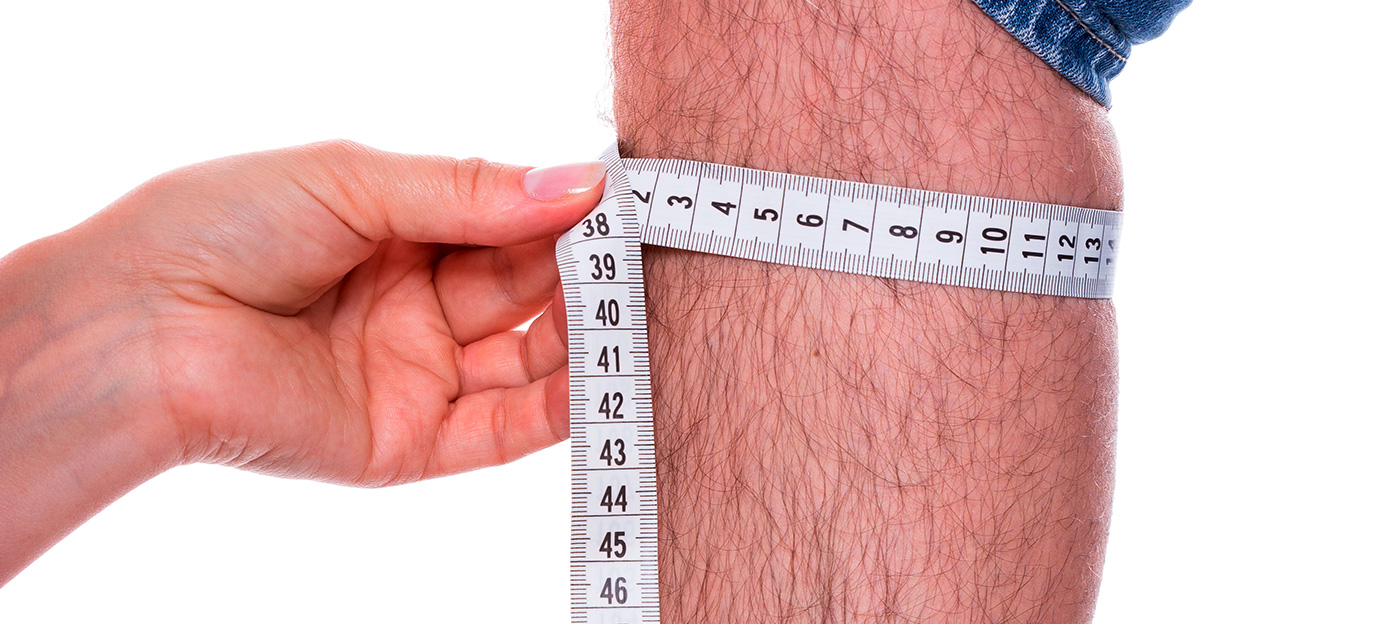 BELSANA VenenFachCenter-Apotheke