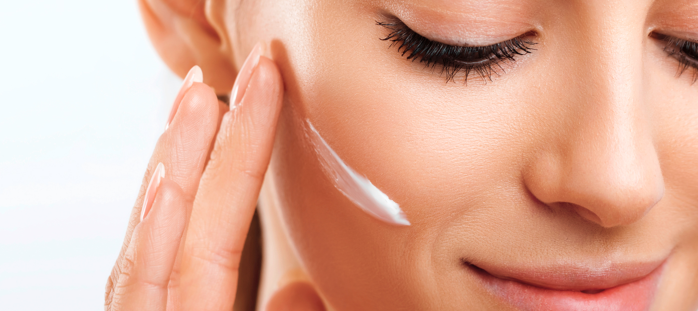 Kosmetik in der Süderberg Apotheke