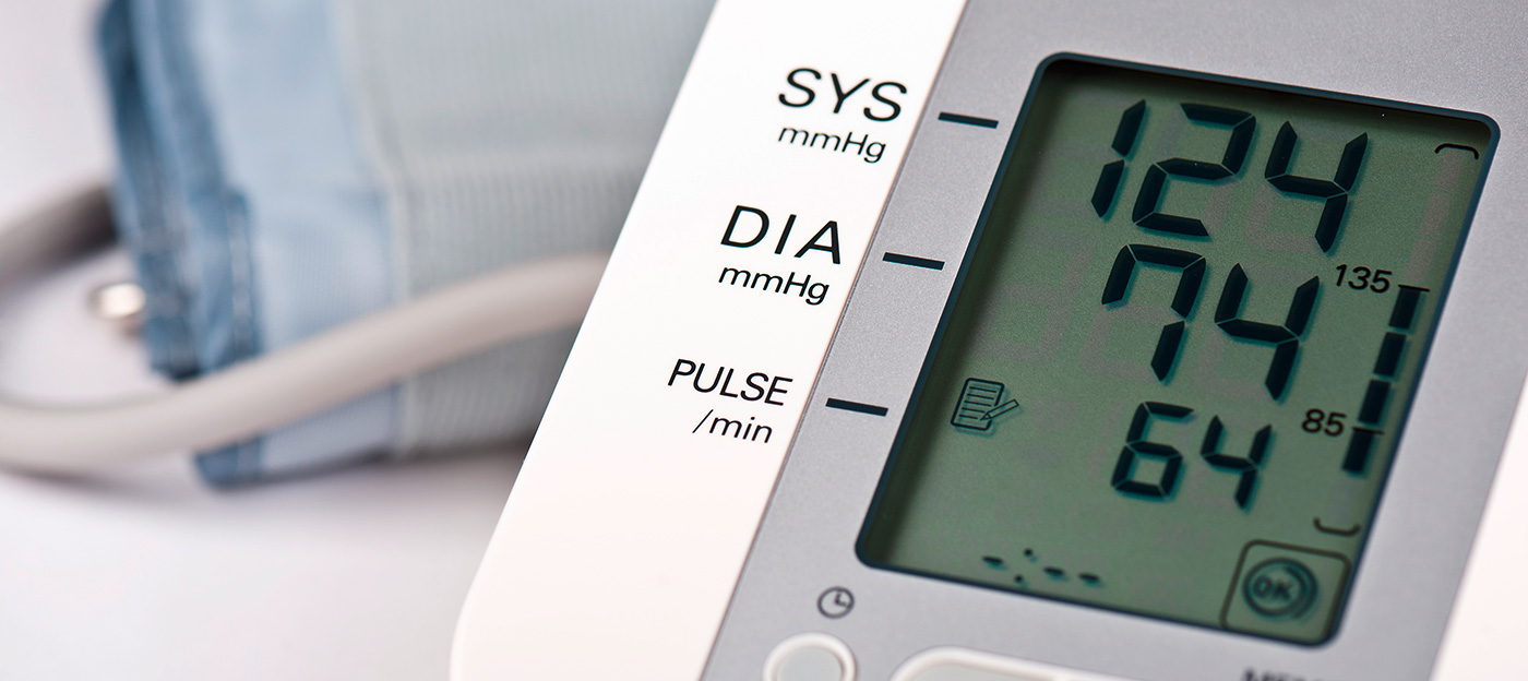 Verleih in der Süderberg Apotheke