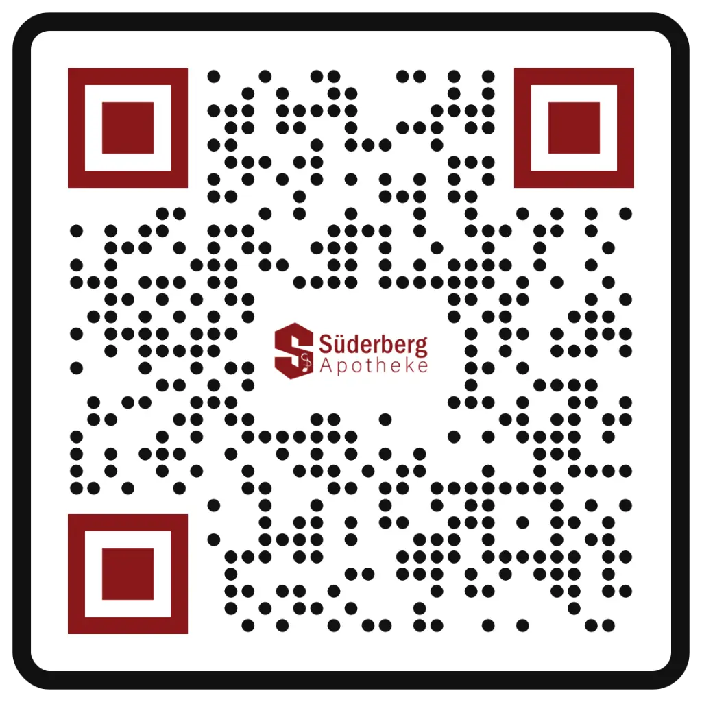 Google Play QR-Code